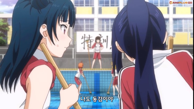 [러브라이브! 선샤인!!] (스압) 반성하면서 본 11화_38.jpg