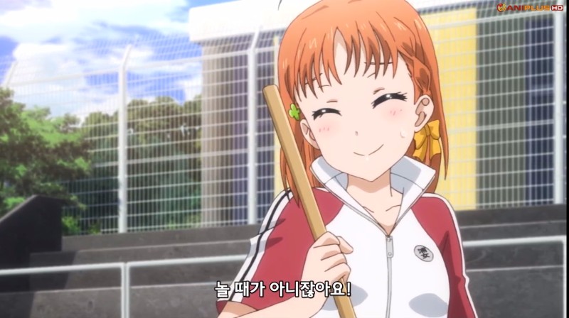 [러브라이브! 선샤인!!] (스압) 반성하면서 본 11화_43.jpg