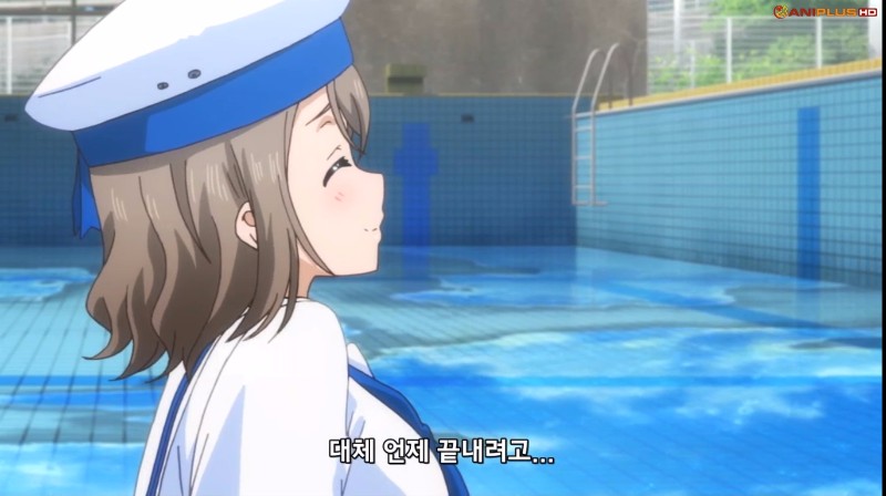 [러브라이브! 선샤인!!] (스압) 반성하면서 본 11화_45.jpg