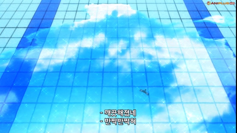 [러브라이브! 선샤인!!] (스압) 반성하면서 본 11화_46.jpg