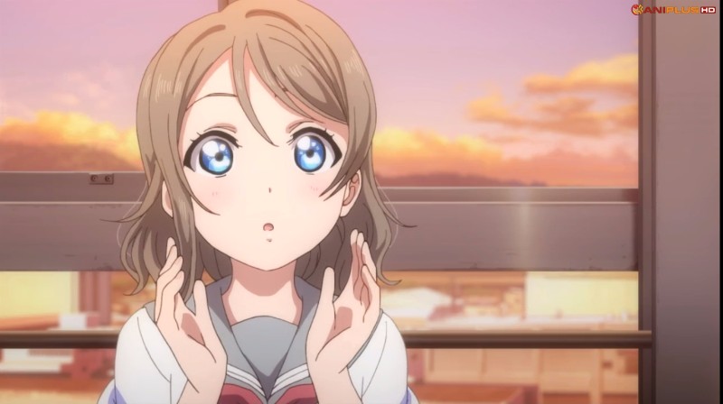 [러브라이브! 선샤인!!] (스압) 반성하면서 본 11화_170.jpg