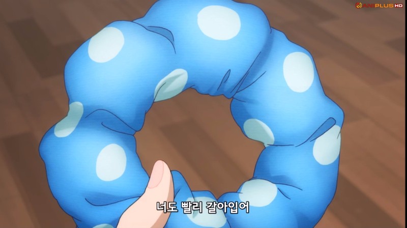 [러브라이브! 선샤인!!] (스압) 반성하면서 본 11화_190.jpg