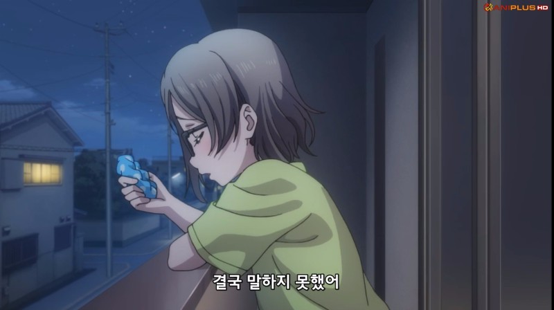 [러브라이브! 선샤인!!] (스압) 반성하면서 본 11화_198.jpg