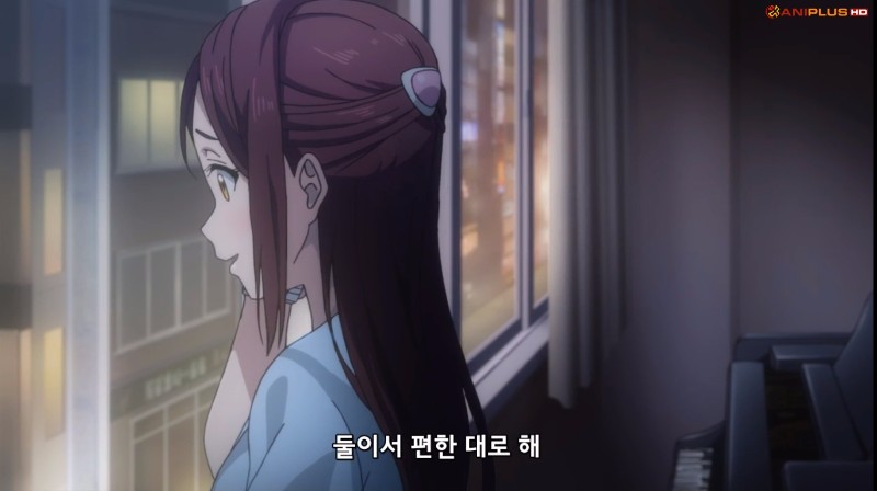 [러브라이브! 선샤인!!] (스압) 반성하면서 본 11화_218.jpg