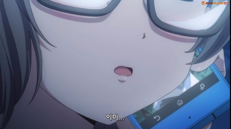 [러브라이브! 선샤인!!] (스압) 반성하면서 본 11화_220.jpg