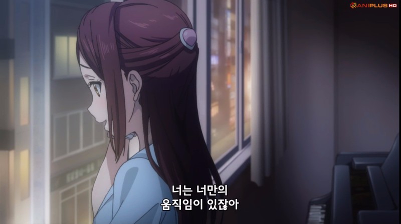 [러브라이브! 선샤인!!] (스압) 반성하면서 본 11화_222.jpg