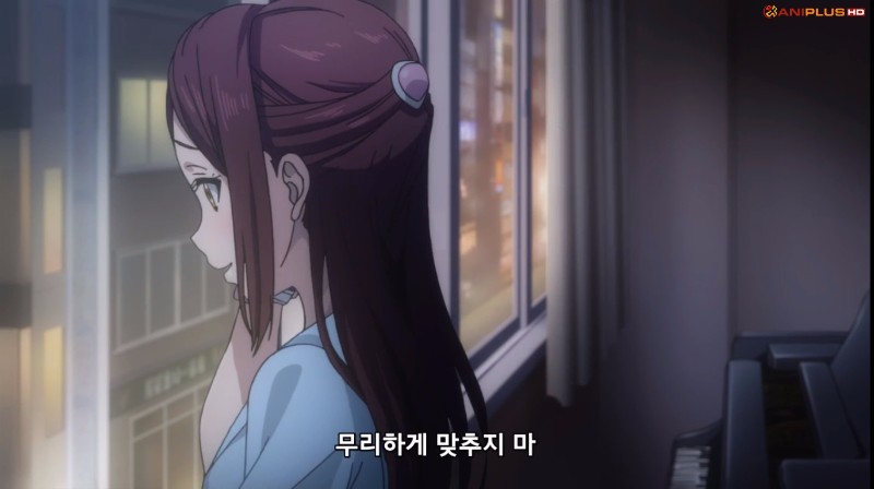 [러브라이브! 선샤인!!] (스압) 반성하면서 본 11화_221.jpg