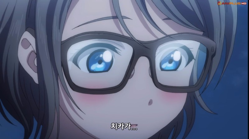 [러브라이브! 선샤인!!] (스압) 반성하면서 본 11화_227.jpg