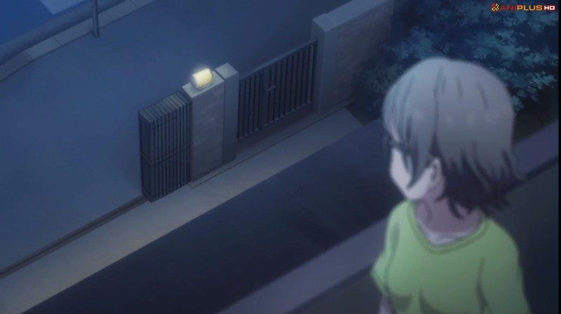 [러브라이브! 선샤인!!] (스압) 반성하면서 본 11화_229.jpg