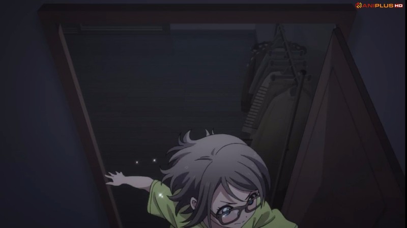 [러브라이브! 선샤인!!] (스압) 반성하면서 본 11화_239.jpg