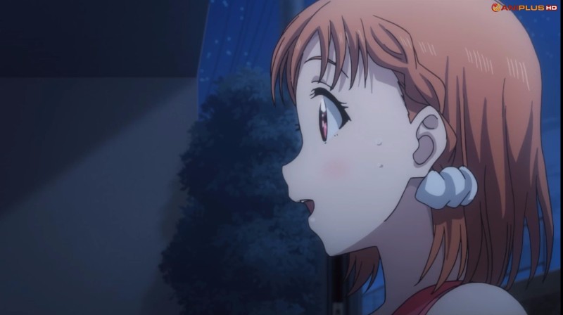 [러브라이브! 선샤인!!] (스압) 반성하면서 본 11화_247.jpg