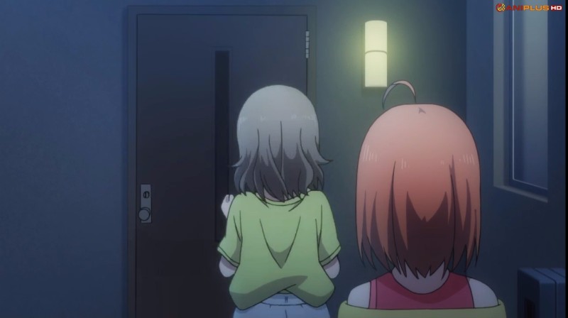 [러브라이브! 선샤인!!] (스압) 반성하면서 본 11화_248.jpg