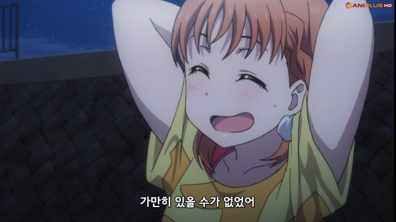 [러브라이브! 선샤인!!] (스압) 반성하면서 본 11화_257.jpg