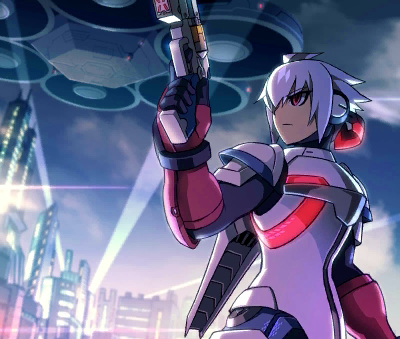 (약간의 스압) 아큐라의 토멸드립에 대한 잡답_1.png