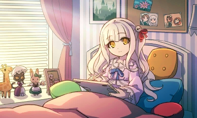 (약간의 스압) 아큐라의 토멸드립에 대한 잡답_2.jpg