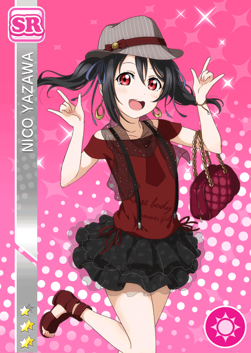 357Nico.png