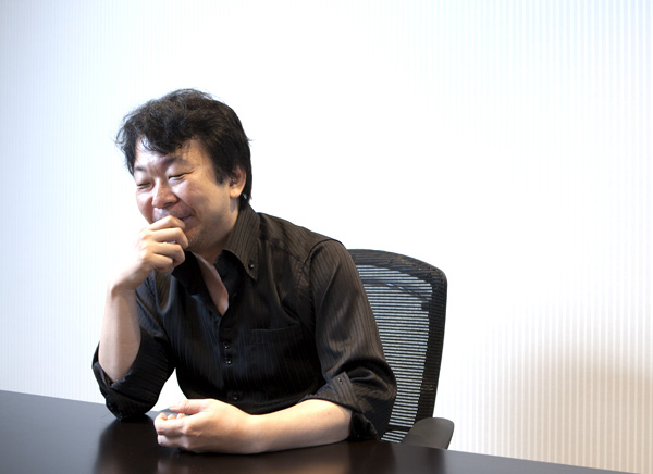 2083 페르소나 5 사운드 인터뷰_3.png