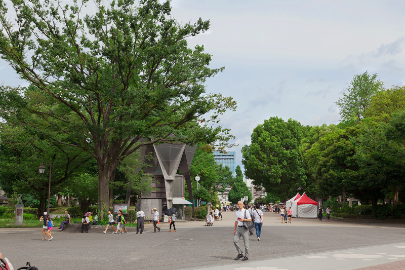 5박 6일 도쿄 여행사진 [스압주의]_8.jpg