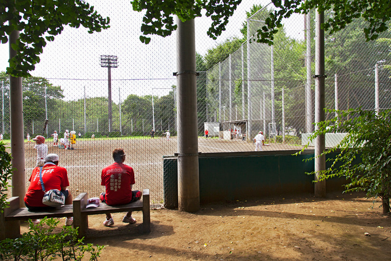 5박 6일 도쿄 여행사진 [스압주의]_9.jpg