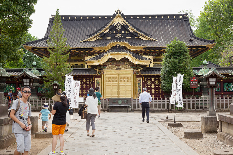 5박 6일 도쿄 여행사진 [스압주의]_11.jpg