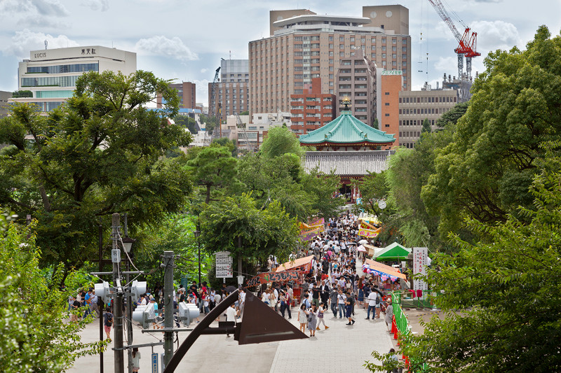 5박 6일 도쿄 여행사진 [스압주의]_13.jpg