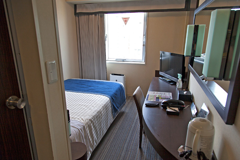 5박 6일 도쿄 여행사진 [스압주의]_17.jpg