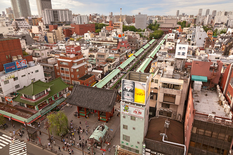 5박 6일 도쿄 여행사진 [스압주의]_20.jpg