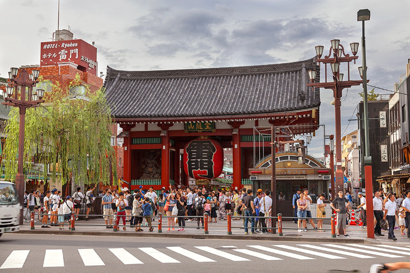 5박 6일 도쿄 여행사진 [스압주의]_22.jpg