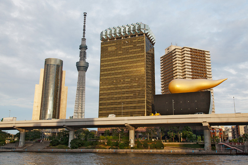 5박 6일 도쿄 여행사진 [스압주의]_26.jpg