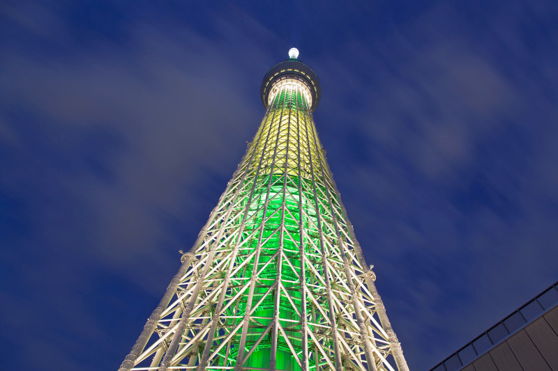 5박 6일 도쿄 여행사진 [스압주의]_29.jpg