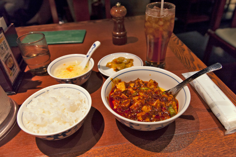 5박 6일 도쿄 여행사진 [스압주의]_36.jpg