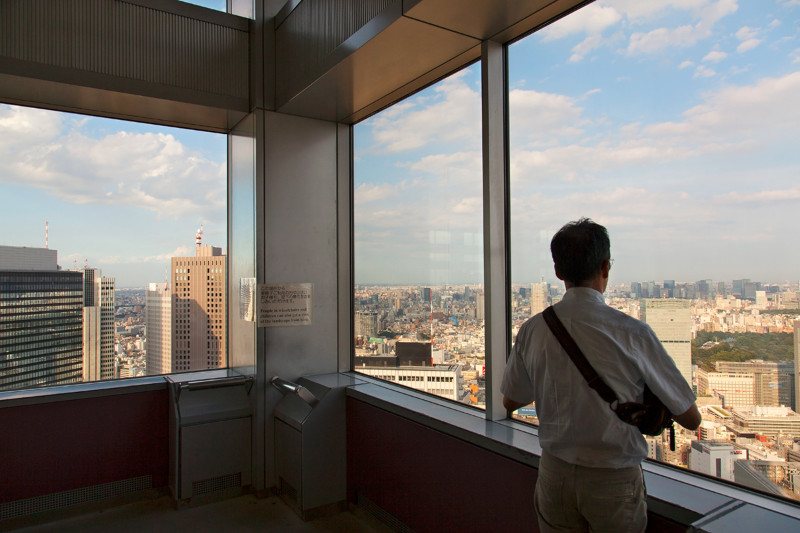 5박 6일 도쿄 여행사진 [스압주의]_43.jpg