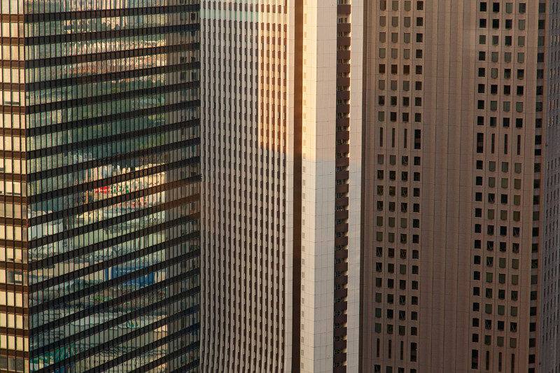 5박 6일 도쿄 여행사진 [스압주의]_47.jpg