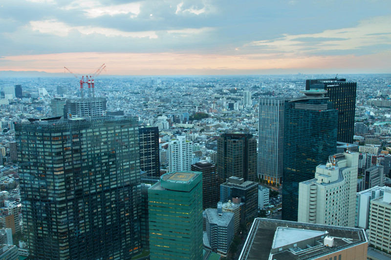 5박 6일 도쿄 여행사진 [스압주의]_49.jpg