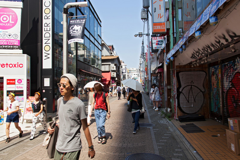 5박 6일 도쿄 여행사진 [스압주의]_56.jpg