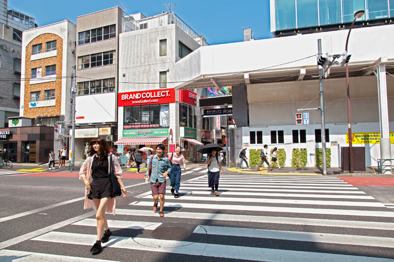 5박 6일 도쿄 여행사진 [스압주의]_57.jpg