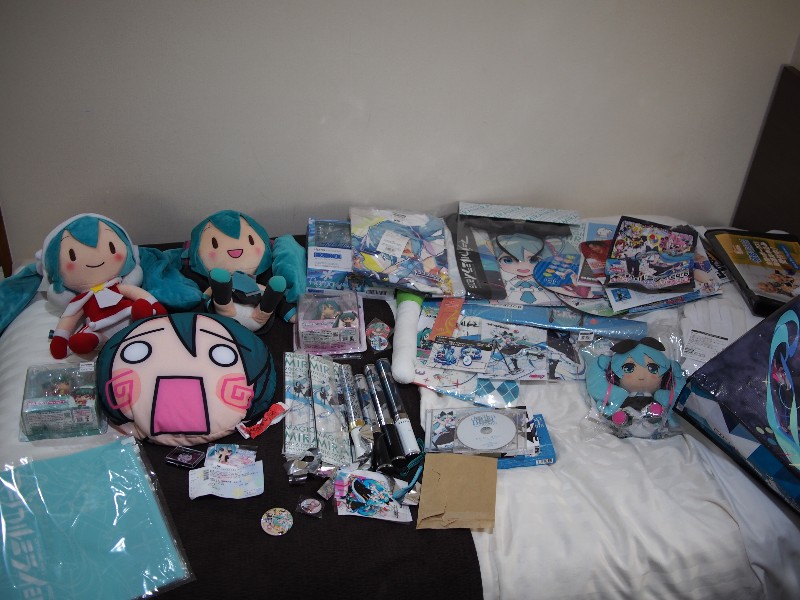 하츠네 미쿠 매지컬미라이 2016 ! 9월 9일- 9월 11일_2.jpg