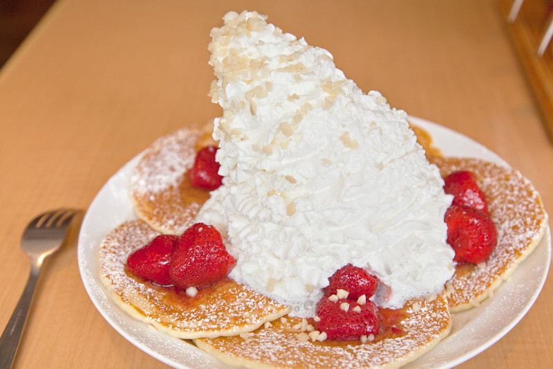 5박 6일 도쿄 여행사진 [스압주의]_59.jpg