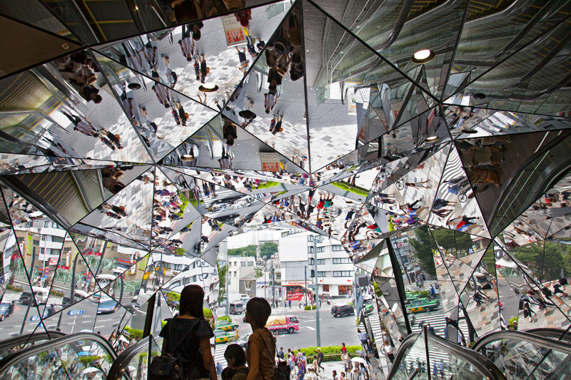 5박 6일 도쿄 여행사진 [스압주의]_60.jpg