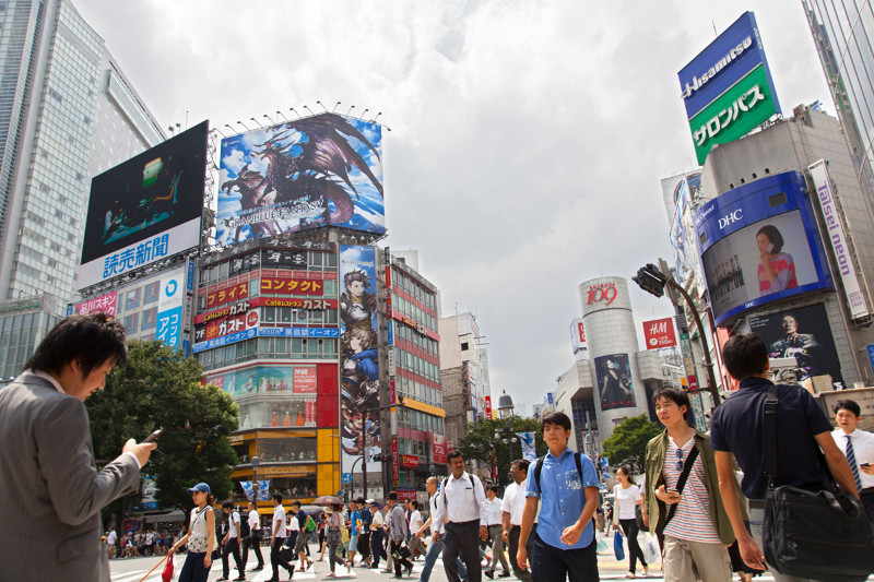 5박 6일 도쿄 여행사진 [스압주의]_63.jpg