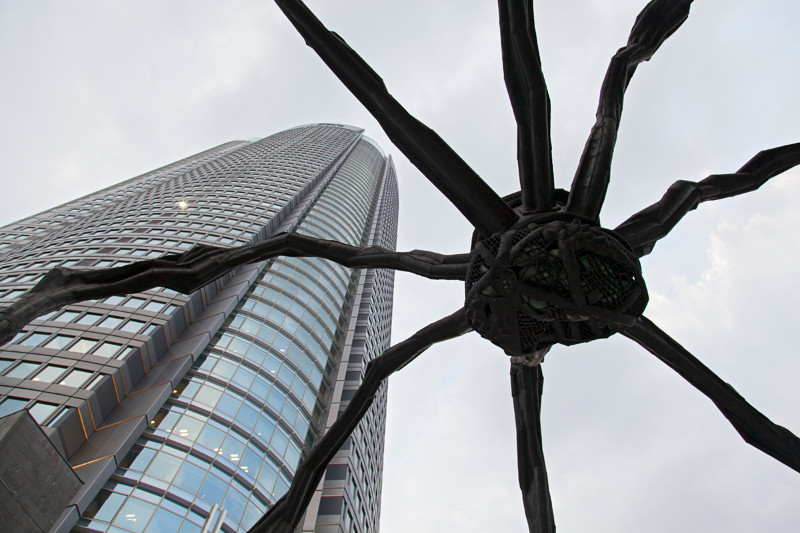 5박 6일 도쿄 여행사진 [스압주의]_75.jpg