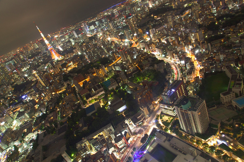 5박 6일 도쿄 여행사진 [스압주의]_77.jpg