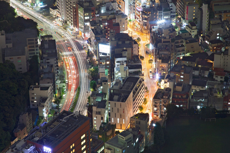 5박 6일 도쿄 여행사진 [스압주의]_79.jpg