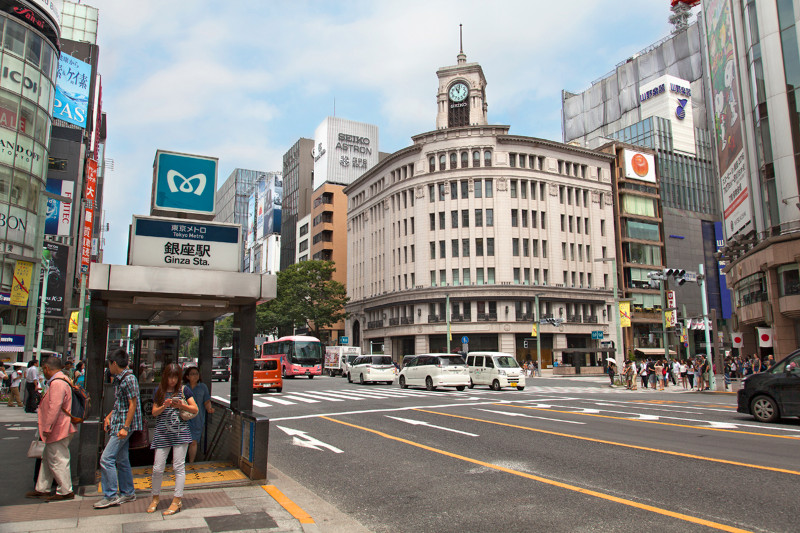 5박 6일 도쿄 여행사진 [스압주의]_82.jpg