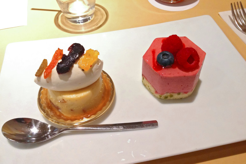 5박 6일 도쿄 여행사진 [스압주의]_87.jpg