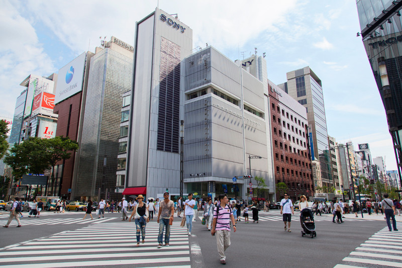 5박 6일 도쿄 여행사진 [스압주의]_91.jpg