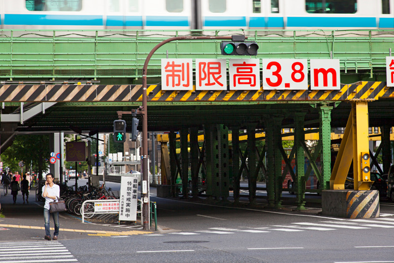 5박 6일 도쿄 여행사진 [스압주의]_98.jpg