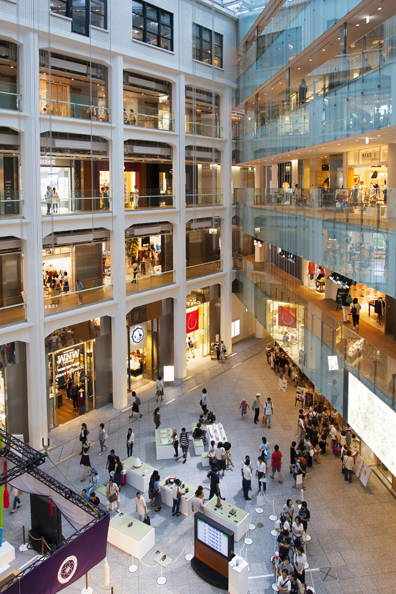 5박 6일 도쿄 여행사진 [스압주의]_101.jpg