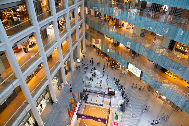 5박 6일 도쿄 여행사진 [스압주의]_102.jpg