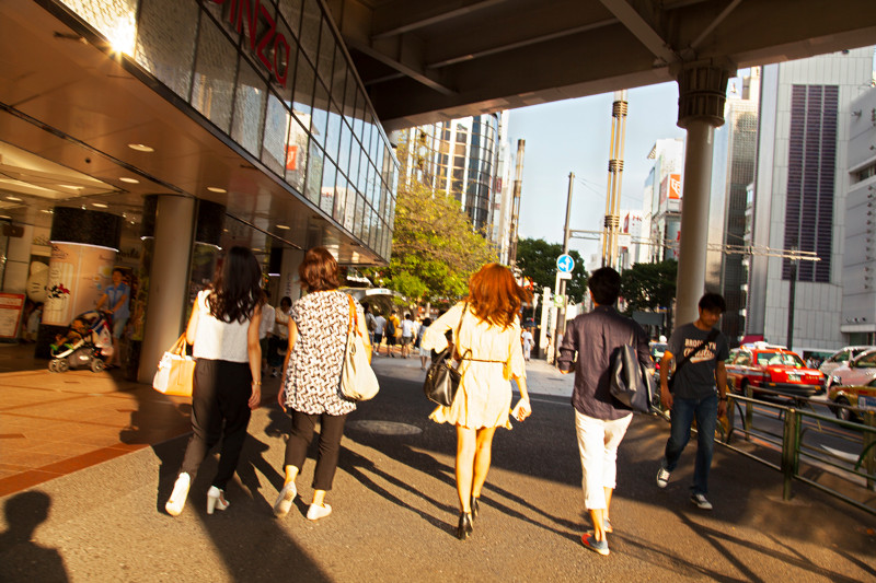 5박 6일 도쿄 여행사진 [스압주의]_106.jpg